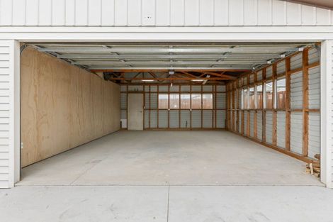 Photo of property in 13 Kilbride Road, Matamata, 3400