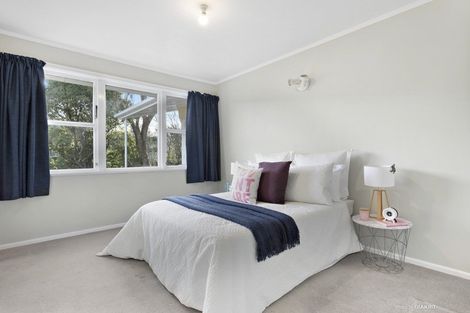 Photo of property in 34 Silverbirch Grove, Churton Park, Wellington, 6037