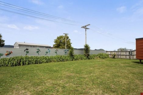 Photo of property in 4 Totara Terrace, Mangakino, 3421