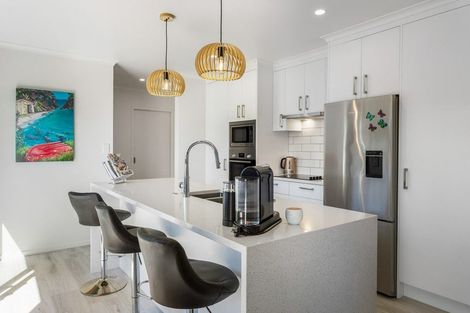 Photo of property in 20 Lillian Place, Orewa, 0931