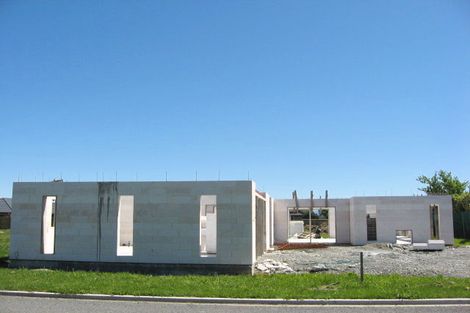 Photo of property in 28 Waipuna Street, Mayfield, Blenheim, 7201