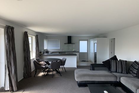 Photo of property in 53 Donnington Street, Parklands, Christchurch, 8083