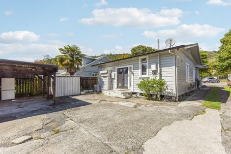 Photo of property in 5 Van Diemen Street, Nelson South, Nelson, 7010