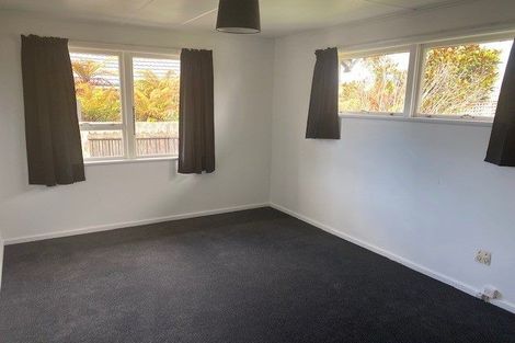 Photo of property in 9 Rasen Place, Linwood, Christchurch, 8062