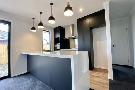 Photo of property in 19 Ascot Street, Richmond, 7020