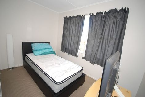 Photo of property in 21 Mcburney Place, Mangere East, Auckland, 2024