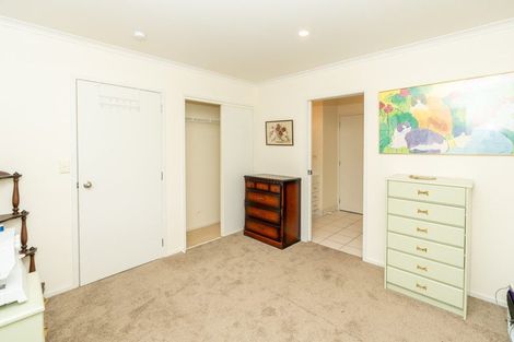 Photo of property in Village Gardens, 24/16u Rototuna Road, Flagstaff, Hamilton, 3210