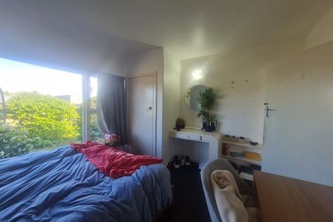 Photo of property in 36 Euston Street, Riccarton, Christchurch, 8041
