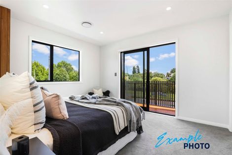 Photo of property in 64u4 Banbury Crescent, Fairfield, Hamilton, 3214