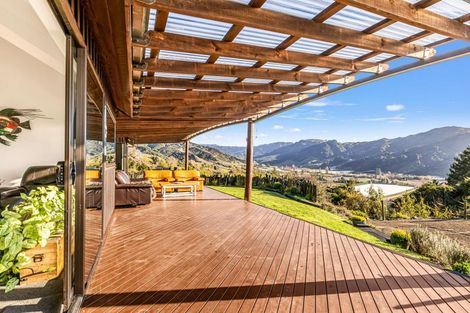 Photo of property in 105 Dehra Doon Road, Riwaka, Motueka, 7198