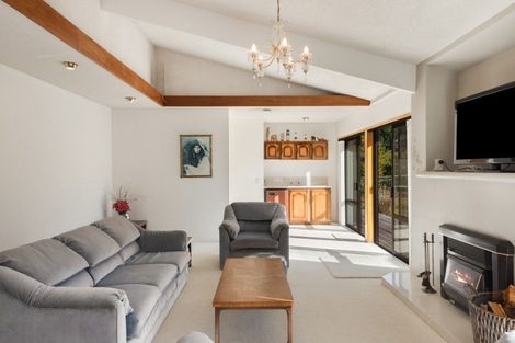 Photo of property in 9b Rainbow Falls Road, Kerikeri, 0230