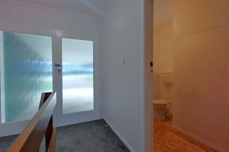 Photo of property in 12a Old Coach Road, Johnsonville, Wellington, 6037