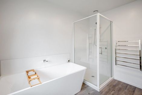 Photo of property in 7 Chris Drive, Rolleston, 7614