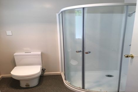 Photo of property in 59 Middleton Road, Upper Riccarton, Christchurch, 8041