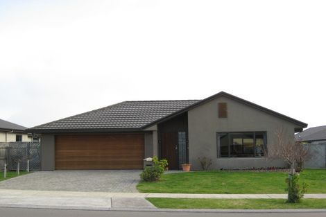 Photo of property in 25 Palmbrook Avenue, Havelock North, 4130