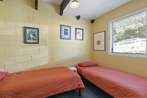 Photo of property in Sherwood Mews, 28j Bidwill Street, Mount Cook, Wellington, 6021