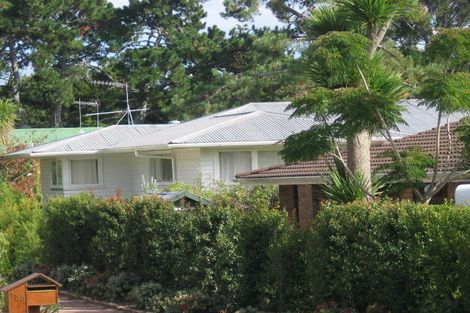 Photo of property in 138 Lynwood Road, New Lynn, Auckland, 0600