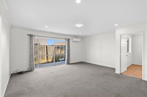 Photo of property in 2/16 Tika Street, Riccarton, Christchurch, 8041