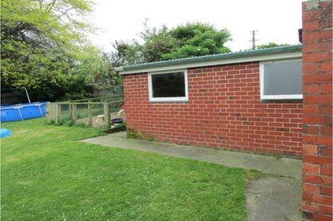 Photo of property in 8 Maple Crescent, Watlington, Timaru, 7910