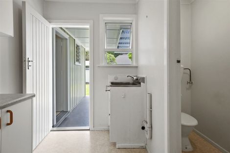 Photo of property in 302 Ngati Maru Sh25 Highway, Thames, 3578