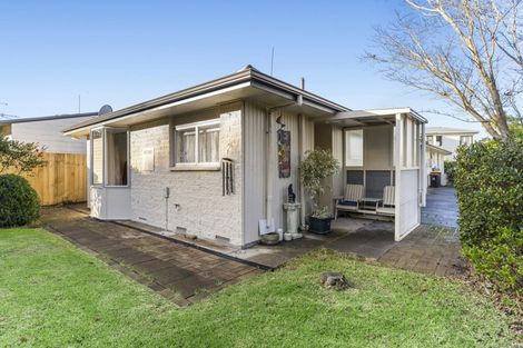 Photo of property in 83 Churchill Road, Judea, Tauranga, 3110