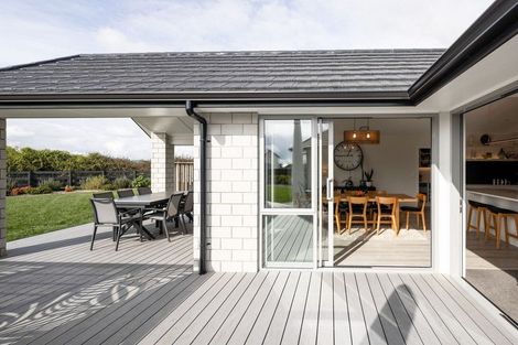 Photo of property in 55 Whare Marama Drive, Leamington, Cambridge, 3432