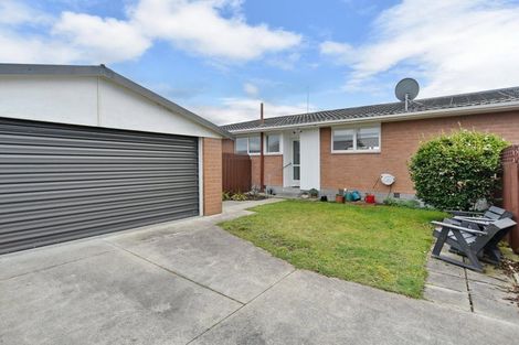 Photo of property in 18 Pandora Street, North New Brighton, Christchurch, 8083