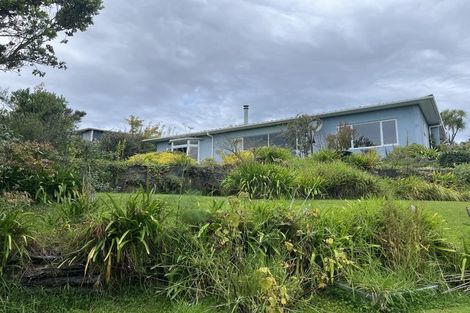 Photo of property in 19 The Bollard, Whitby, Porirua, 5024