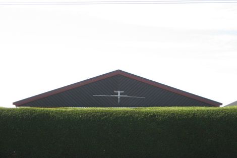 Photo of property in 165 Prestons Road, Redwood, Christchurch, 8051
