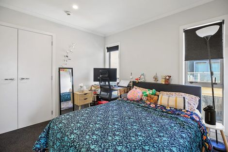 Photo of property in 148u6 Horsham Downs Road, Rototuna North, Hamilton, 3210
