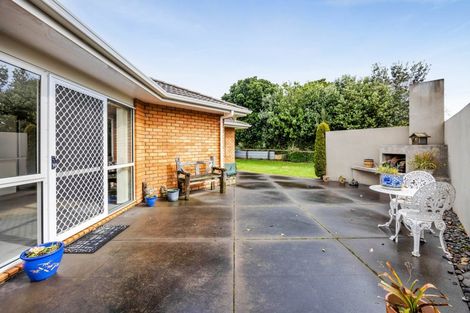 Photo of property in 29a Vogel Street, Hawera, 4610