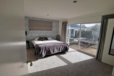Photo of property in 44 Hunia Terrace, Himatangi Beach, Foxton, 4891
