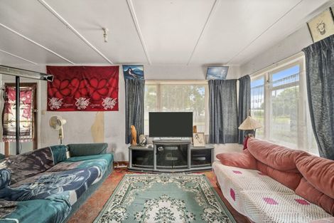 Photo of property in 10 Puriri Crescent, Murupara, 3025