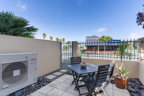 Photo of property in 37/595 Laurie Southwick Parade, Gulf Harbour, Whangaparaoa, 0930