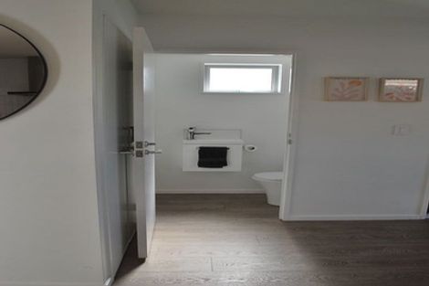 Photo of property in 4/108 Edgeware Road, St Albans, Christchurch, 8014