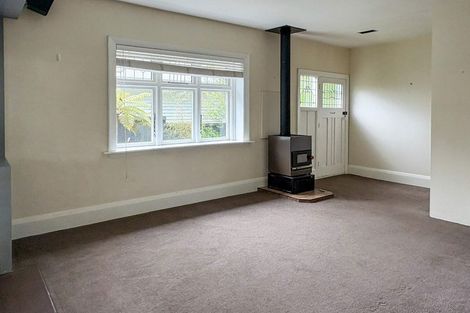 Photo of property in 147 Fisher Avenue, Beckenham, Christchurch, 8023