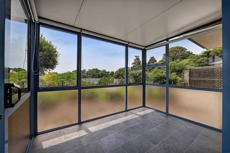 Photo of property in 4/32 Mill Road, Lower Vogeltown, New Plymouth, 4310