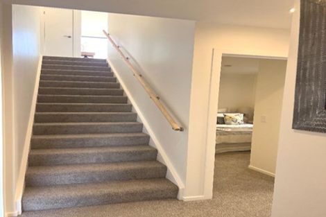 Photo of property in 8 Pip Way, Omokoroa, 3114