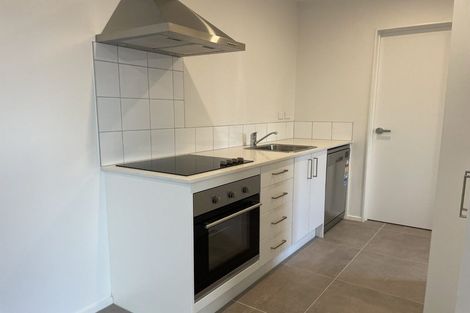 Photo of property in 106/28c Eileen Newey Place, Henderson, Auckland, 0612