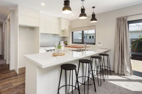 Photo of property in 17 Margaret Road, Bellevue, Tauranga, 3110