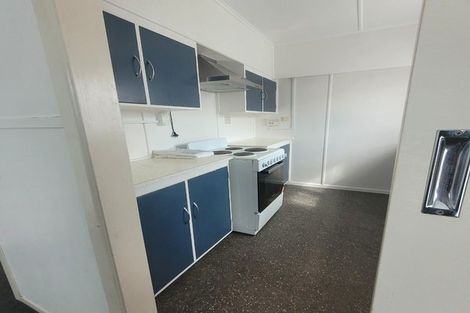 Photo of property in 30 Carrington Crescent, Tokoroa, 3420