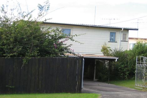Photo of property in 10 Washington Avenue, Snells Beach, 0920