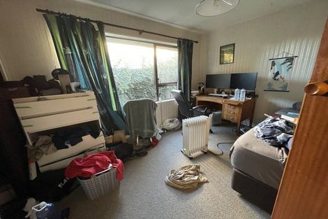 Photo of property in 233 Waimairi Road, Ilam, Christchurch, 8041