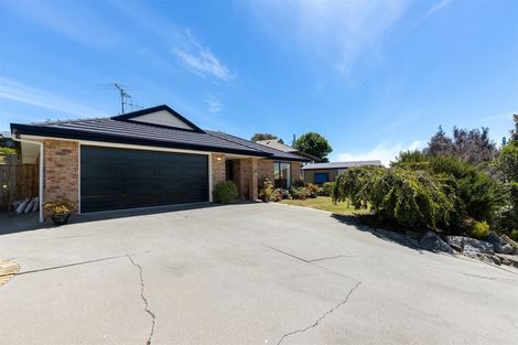 Photo of property in 4 Perry Way, Mapua, 7005