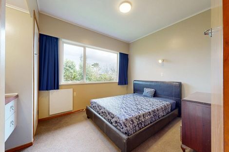 Photo of property in 62 Townsend Road, Hikutaia, Paeroa, 3674