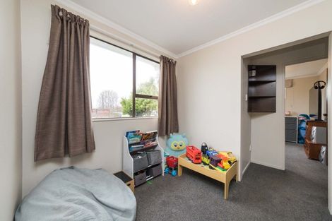 Photo of property in 4 Rata Street, Feilding, 4702