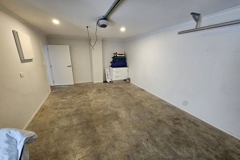 Photo of property in 59u4 May Street, Hamilton East, Hamilton, 3216