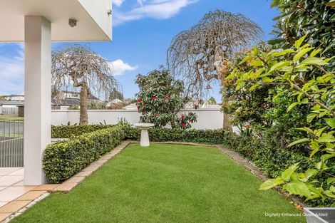 Photo of property in 2 Mahoe Street, Matua, Tauranga, 3110