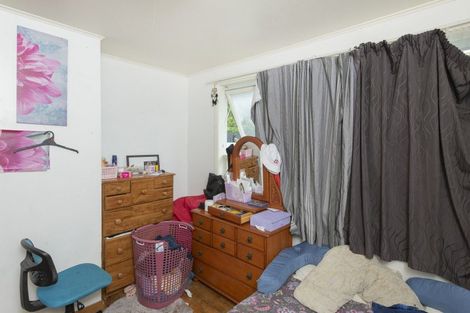 Photo of property in 11 Cambridge Terrace, Kaiti, Gisborne, 4010