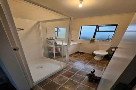 Photo of property in 16 Malcolm Street, Martinborough, 5711